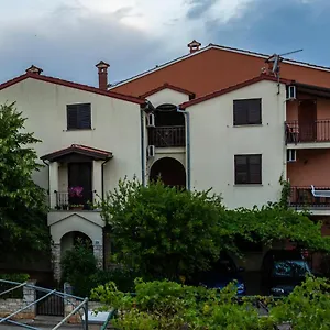 apartment-exclusive-annex.in-istria.net/