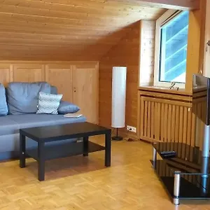 2-zimmer-dg-apartment-mit-eigener-sauna.com-bavaria.com/